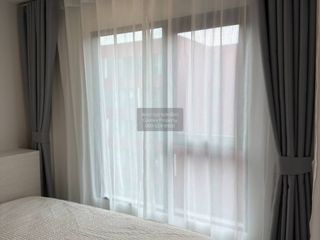 For rent 1 bed condo in Khlong Luang, Pathum Thani