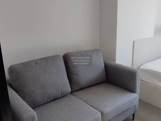 For rent 1 bed condo in Khlong Luang, Pathum Thani