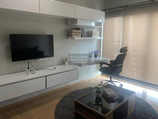 For rent 1 bed condo in Ratchathewi, Bangkok