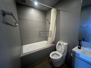 For rent 1 bed condo in Ratchathewi, Bangkok