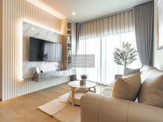 For rent 1 bed condo in Ratchathewi, Bangkok