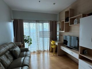 For rent 1 bed condo in Ratchathewi, Bangkok