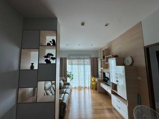 For rent 1 bed condo in Ratchathewi, Bangkok