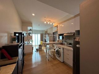 For rent 1 bed condo in Ratchathewi, Bangkok