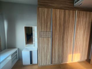 For rent 1 bed condo in Ratchathewi, Bangkok