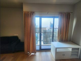 For rent 1 bed condo in Ratchathewi, Bangkok
