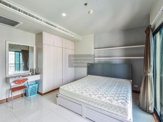 For rent 1 bed condo in Ratchathewi, Bangkok