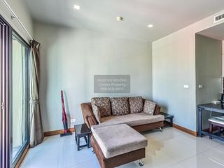 For rent 1 bed condo in Ratchathewi, Bangkok