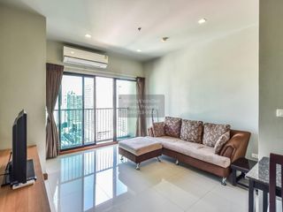 For rent 1 bed condo in Ratchathewi, Bangkok