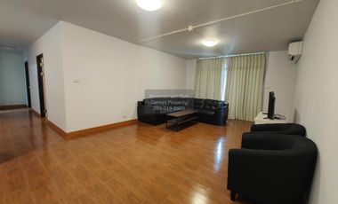 For rent 2 ベッドルーム condo in Sathon, Bangkok