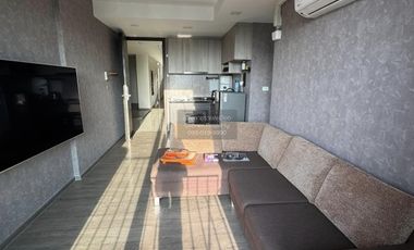 For rent 2 bedrooms condo in Chatuchak, Bangkok