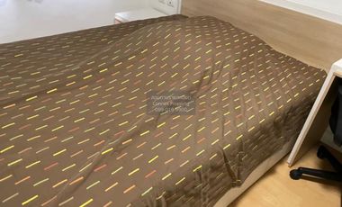 For rent 1 bed condo in Phra Khanong, Bangkok