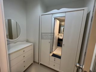For rent 1 bed condo in Chatuchak, Bangkok