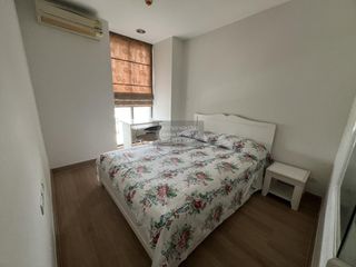 For rent 1 bed condo in Chatuchak, Bangkok
