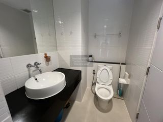For rent 1 bed condo in Chatuchak, Bangkok