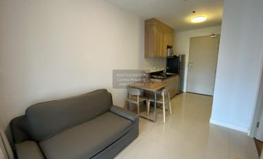 For rent 1 bed condo in Chatuchak, Bangkok