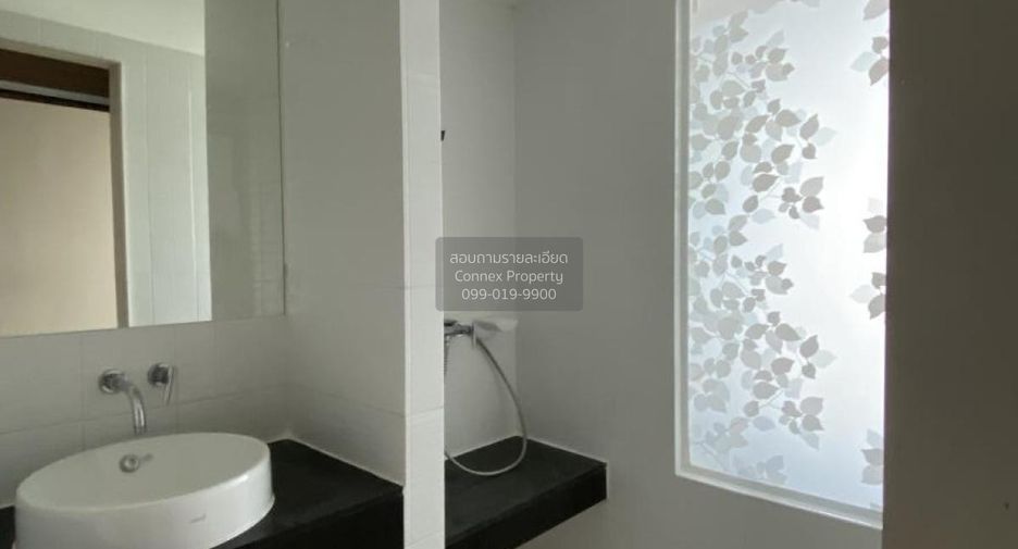 For rent 1 bed condo in Chatuchak, Bangkok