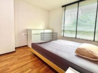 For rent 2 bedrooms condo in Chatuchak, Bangkok