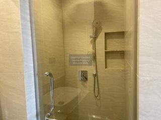 For rent 1 bed condo in Pathum Wan, Bangkok