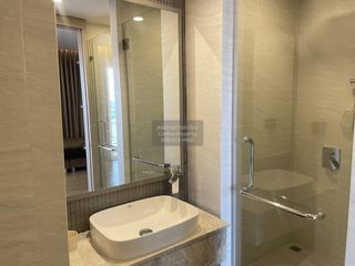 For rent 1 bed condo in Pathum Wan, Bangkok
