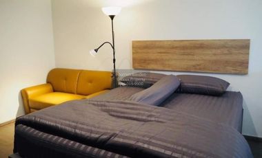 For rent 1 bed condo in Phra Khanong, Bangkok