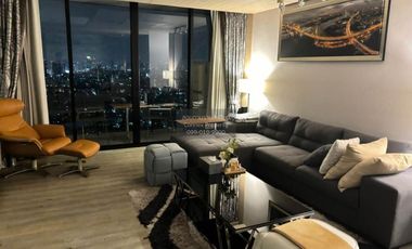 Wohnung zur Miete mit 2 Zimmer in Chatuchak, Bangkok