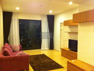 For rent 2 bedrooms condo in Phaya Thai, Bangkok