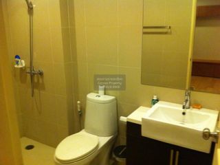 For rent 2 bedrooms condo in Phaya Thai, Bangkok