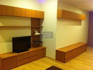 For rent 2 bedrooms condo in Phaya Thai, Bangkok