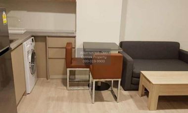 For rent 2 bedrooms condo in Khlong Luang, Pathum Thani