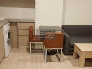 For rent 2 bedrooms condo in Khlong Luang, Pathum Thani