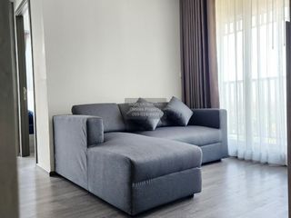 Condo en alquiler de 1 habitaciones en Mueang Samut Prakan, Samut Prakan