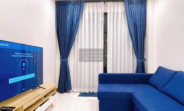 For rent 1 bed condo in Khlong San, Bangkok