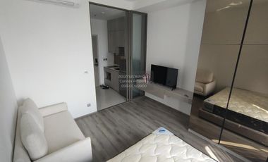 For rent 1 bed condo in Chatuchak, Bangkok