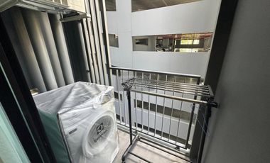For rent 1 bed condo in Bang Rak, Bangkok