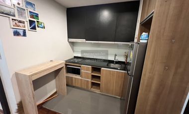 出租 1 卧室 公寓 在 Pathum Wan, 曼谷