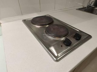 Condo en alquiler de 1 habitaciones en Bang Na, Bangkok