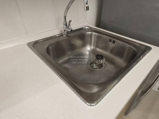 Condo en alquiler de 1 habitaciones en Bang Na, Bangkok