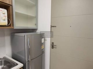 Condo en alquiler de 1 habitaciones en Bang Na, Bangkok