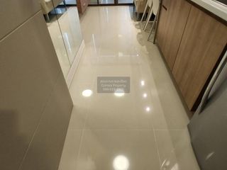 Condo en alquiler de 1 habitaciones en Bang Na, Bangkok