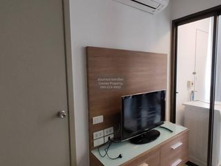 Condo en alquiler de 1 habitaciones en Bang Na, Bangkok