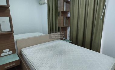 Wohnung zur Miete mit 1 Zimmer in Bang Na, Bangkok