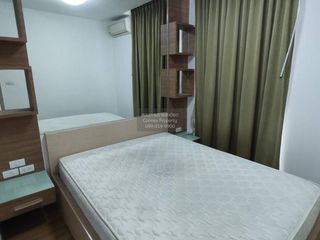 Condo en alquiler de 1 habitaciones en Bang Na, Bangkok