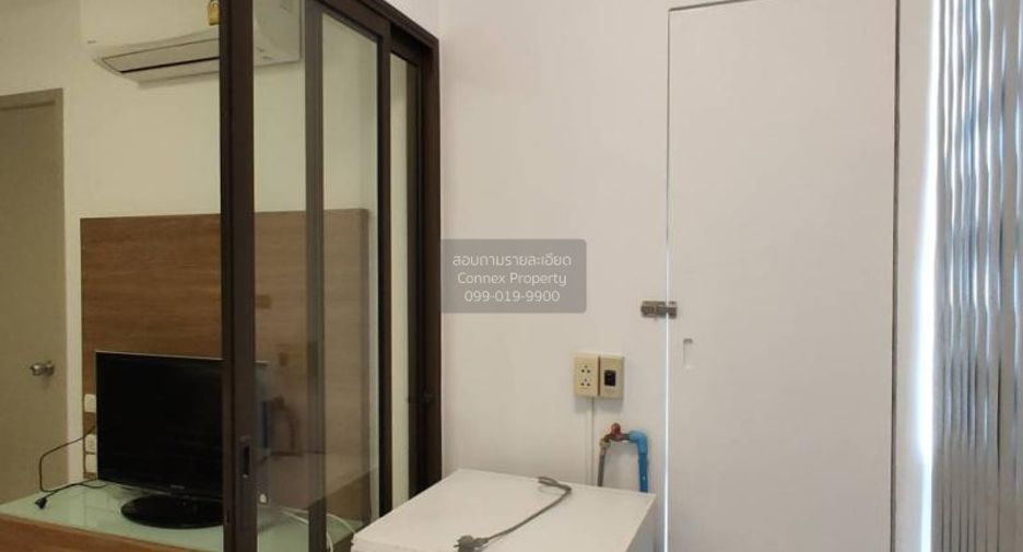 For rent 1 bed condo in Bang Na, Bangkok