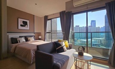 出租 1 卧室 公寓 在 Chatuchak, 曼谷