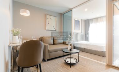 For rent 1 bed condo in Bang Na, Bangkok