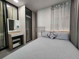 For rent 1 bed condo in Khlong Luang, Pathum Thani