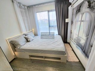 For rent 1 bed condo in Khlong Luang, Pathum Thani