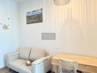 For rent 1 bed condo in Bang Phli, Samut Prakan