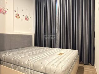 For rent 1 bed condo in Bang Phli, Samut Prakan